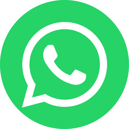 Whatsapp-Icon